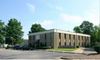 2117 Smith Ave photo